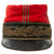 Original French Pre-WWI Era General Officer’s Kepi by Tehran Based Tailor - Possible Diplomat , Officer or Emissary Stationed in Persia (Iran) Original Items