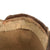 Original British WWI Royal Flying Corps Leather Flying Helmet with Goggles Original Items