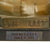 Original German WWII Bronze Signed Bust of General Erich Ludendorff with Plaque Commemorating His Involvement in the 1923 Beer Hall Putsch Failed Coup Original Items