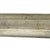 Original WWII German 2nd Model Luftwaffe Dagger by ALCOSO of Solingen with Scabbard - circa 1940 Original Items