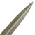 Original WWII German 2nd Model Luftwaffe Dagger by ALCOSO of Solingen with Scabbard - circa 1940 Original Items