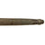 Original WWII German 2nd Model Luftwaffe Dagger by ALCOSO of Solingen with Scabbard - circa 1940 Original Items