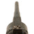 Original Victorian Era German Massive .54 Caliber Centerfire Double Action Booby Trap Shot Revolver - As Seen on Pawn Stars Original Items