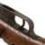 Original Antique Italian Moschetto Modello 1891 Carcano Carbine with Folding Bayonet & Sling - Serial A 9909 Dated 1893 Original Items