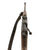 Original Antique Italian Moschetto Modello 1891 Carcano Carbine with Folding Bayonet & Sling - Serial A 9909 Dated 1893 Original Items