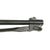 Original Antique Italian Moschetto Modello 1891 Carcano Carbine with Folding Bayonet & Sling - Serial A 9909 Dated 1893 Original Items