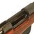Original Italian WWII GIL Fascist Youth Blank Firing Child-sized Carcano M1891 Carbine - Dated 1938 Original Items