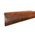 Original Italian WWII GIL Fascist Youth Blank Firing Child-sized Carcano M1891 Carbine - Dated 1938 Original Items