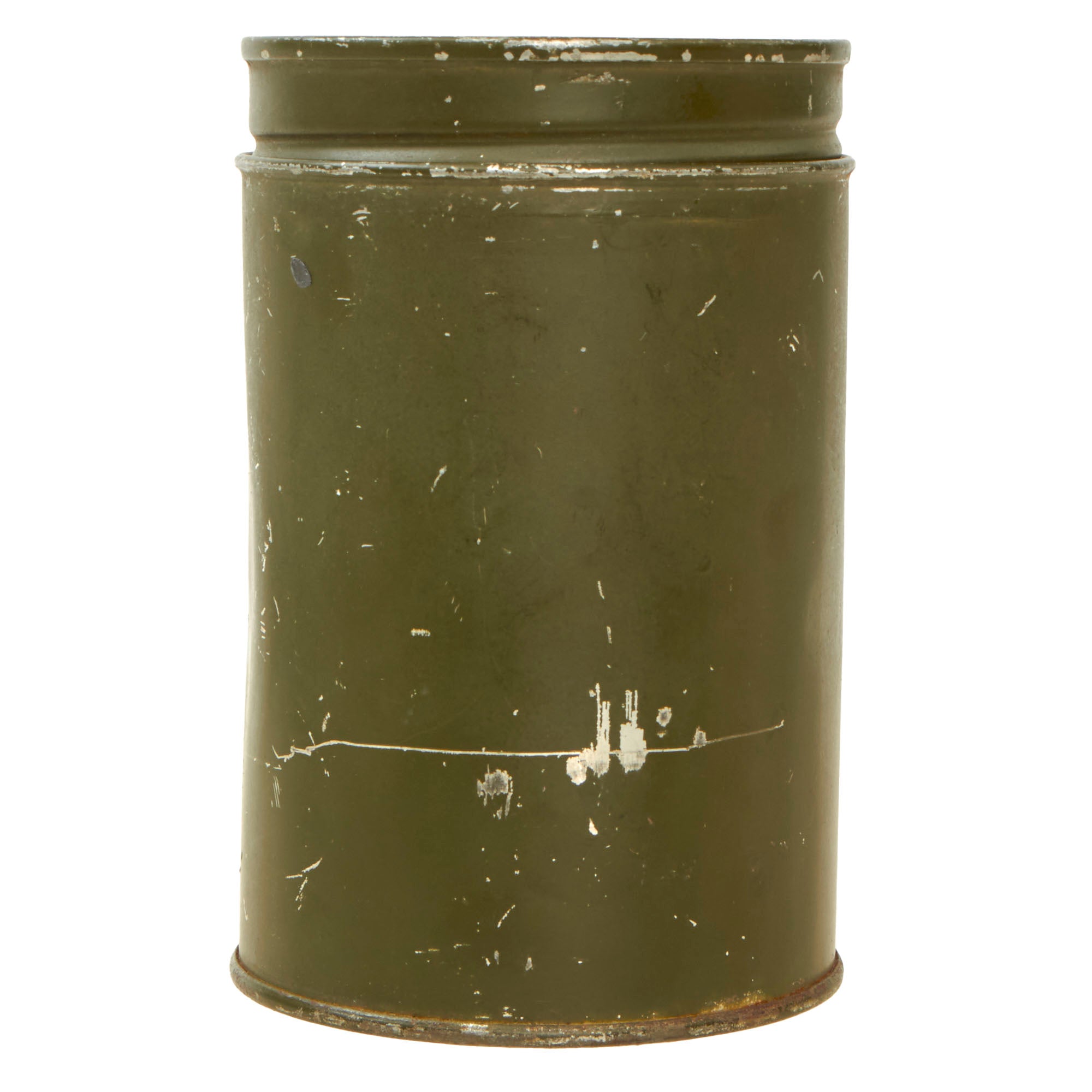 military tent heater Original British WWII Tent Heater