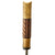 Original Soviet WWII Cossack Shashka Saber With Scabbard - Dated 1942 & Marked CCCP Original Items