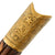 Original Soviet WWII Cossack Shashka Saber With Scabbard - Dated 1942 & Marked CCCP Original Items