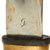 Original Soviet WWII Cossack Shashka Saber With Scabbard - Dated 1942 & Marked CCCP Original Items