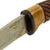 Original Soviet WWII Cossack Shashka Saber With Scabbard - Dated 1942 & Marked CCCP Original Items