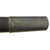 Original Soviet WWII Cossack Shashka Saber With Scabbard - Dated 1942 & Marked CCCP Original Items