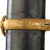 Original Soviet WWII Cossack Shashka Saber With Scabbard - Dated 1942 & Marked CCCP Original Items
