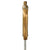 Original American Revolutionary War Era French Grenadier Model 1767 “Cutting” Hanger Sword With Scabbard Original Items