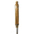 Original American Revolutionary War Era French Grenadier Model 1767 “Cutting” Hanger Sword With Scabbard Original Items
