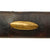 Original American Revolutionary War Era French Grenadier Model 1767 “Cutting” Hanger Sword With Scabbard Original Items