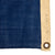 Original Argentina Pre-WWI Era Commemorative 1829-1835 Flag of the Argentine Confederation - 34 ½” x 27” Original Items