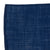 Original Argentina Pre-WWI Era Commemorative 1829-1835 Flag of the Argentine Confederation - 34 ½” x 27” Original Items