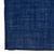 Original Argentina Pre-WWI Era Commemorative 1829-1835 Flag of the Argentine Confederation - 34 ½” x 27” Original Items