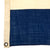Original Argentina Pre-WWI Era Commemorative 1829-1835 Flag of the Argentine Confederation - 34 ½” x 27” Original Items
