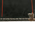Original German WWII Enameled Steel "Sign der NSDAP" 25 ¼" x 30 ⅝" Public Announcement Board - Emailleschild Original Items