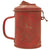 Original German WWII WHW Gau Westmark Donation Can by Westermann & Co Neheim-Ruhr - dated 1941 Original Items