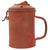 Original German WWII WHW Gau Westmark Donation Can by Westermann & Co Neheim-Ruhr - dated 1941 Original Items