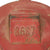 Original German WWII WHW Gau Westmark Donation Can by Westermann & Co Neheim-Ruhr - dated 1941 Original Items