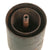Original WWII German 1942 dated Bouncing Betty S-Mine with Shrapnel and M39 Egg Grenade Pull (B.Z.E.) Fuze - Inert Original Items