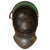 Original German WWI Prussian M1915 Jäger zu Pferde Lobster Tail Pickelhaube Helmet Shell by Schultz & Holdenfleiss - dated 1916 Original Items