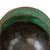 Original German WWI Prussian M1915 Jäger zu Pferde Lobster Tail Pickelhaube Helmet Shell by Schultz & Holdenfleiss - dated 1916 Original Items