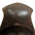 Original German WWI Prussian M1915 Jäger zu Pferde Lobster Tail Pickelhaube Helmet Shell by Schultz & Holdenfleiss - dated 1916 Original Items