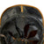 Original Pre WWI Era Austrian Gendarmerie Officer’s Pickelhaube With FJI (Franz Joseph I) Front Plate Original Items