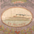 Original German Pre-WWII Named Ocean Voyage 1936 Dated Tour Flag from HAPAG Ship SS Reliance - 17 ½" × 21 ½" Original Items