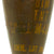 Original U.S. Korean War Deactivated 81mm M43A1B1 HE Mortar Shell Round dated 1953 - Inert Original Items