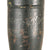 Original U.S. WWII M7A1 Anti-Tank Practice Rocket for the M1 and M1A1 2.36 Inch Bazooka Launcher - Inert Original Items