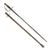 Original U.S. Grand Army of the Republic M1860 Officer Sword with Scabbard Original Items