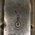 Original British Style “Khyber Pass” Martini-Metford .303 Rifle with Bone Inlaid Stock - Afghanistan USGI Bring Back Original Items