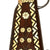 Original British Style “Khyber Pass” Martini-Metford .303 Rifle with Bone Inlaid Stock - Afghanistan USGI Bring Back Original Items