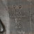 Original British Style “Khyber Pass” Martini-Metford .303 Rifle with Bone Inlaid Stock - Afghanistan USGI Bring Back Original Items