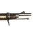 Original British Style “Khyber Pass” Martini-Metford .303 Rifle with Bone Inlaid Stock - Afghanistan USGI Bring Back Original Items