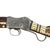 Original British Style “Khyber Pass” Martini-Metford .303 Rifle with Bone Inlaid Stock - Afghanistan USGI Bring Back Original Items