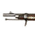 Original British Style “Khyber Pass” Martini-Metford .303 Rifle with Bone Inlaid Stock - Afghanistan USGI Bring Back Original Items