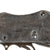 Original British Style “Khyber Pass” Martini-Metford .303 Rifle with Bone Inlaid Stock - Afghanistan USGI Bring Back Original Items