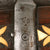 Original British Style “Khyber Pass” Martini-Metford .303 Rifle with Bone Inlaid Stock - Afghanistan USGI Bring Back Original Items