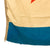 Original Late Cold War Naval Ensign of the Soviet Union dated 1987 - 53" x 80" Original Items