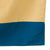 Original Late Cold War Naval Ensign of the Soviet Union dated 1987 - 53" x 80" Original Items