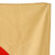Original Late Cold War Naval Ensign of the Soviet Union dated 1987 - 53" x 80" Original Items